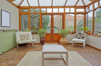 free Gogar conservatory quotes